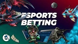 8xbet 8xbet