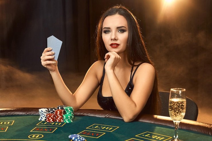 8xbet 8xbet