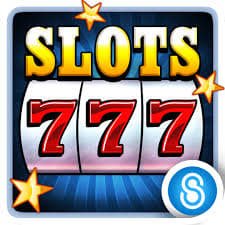 8xbet 8xbet