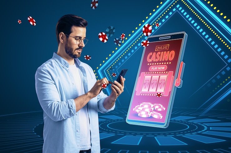 8xbet