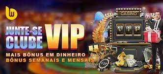 8xbet 8xbet