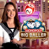 8xbet 8xbet