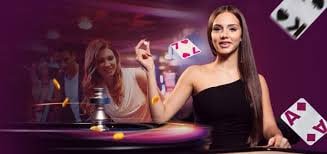 8xbet 8xbet